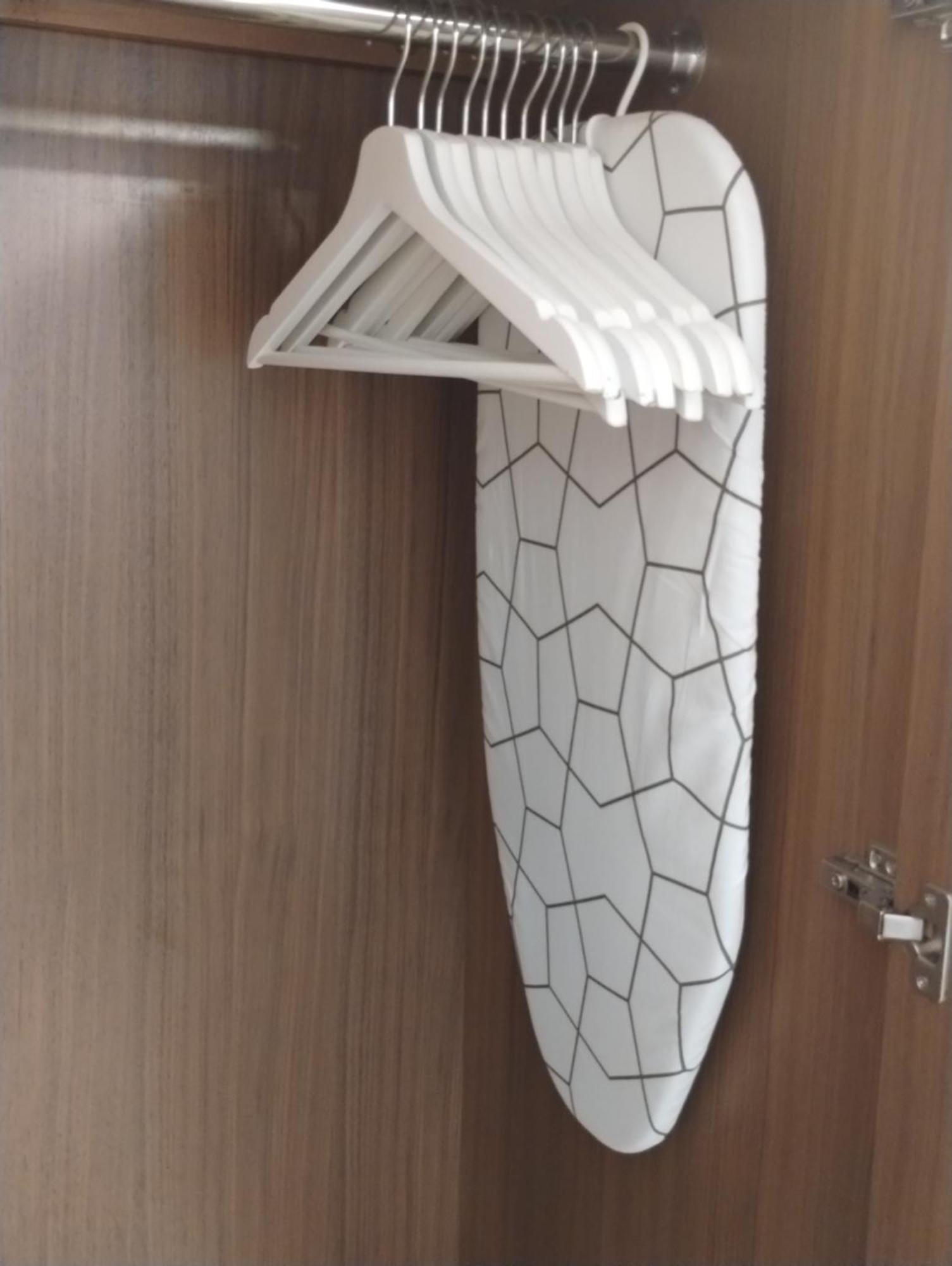 Trinitaria House Hotel 산후안 외부 사진