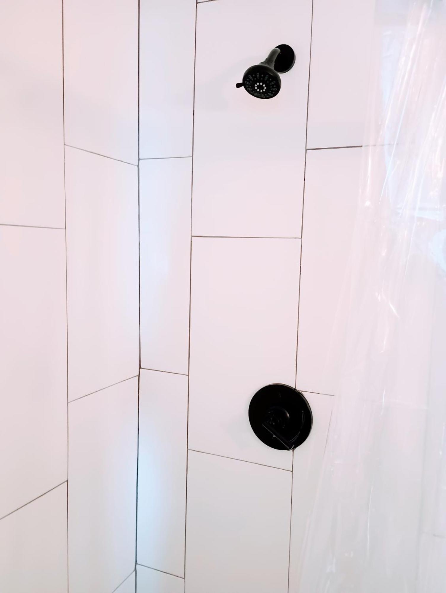Trinitaria House Hotel 산후안 외부 사진